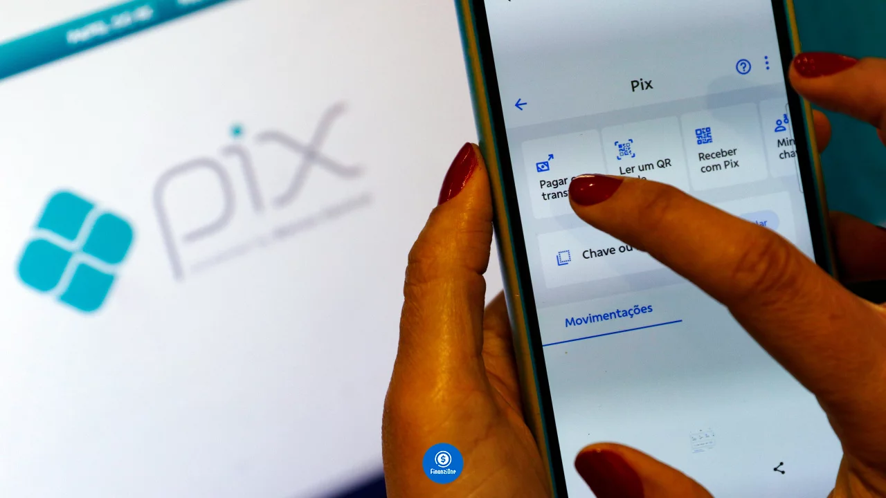 Pix Automático não debitou: saldo, limite e autorização podem impedir o pagamento?