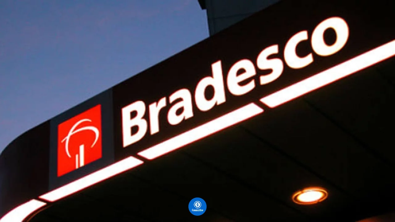 Consignado Bradesco para INSS: como o desbloqueio no Meu INSS entra na contratação