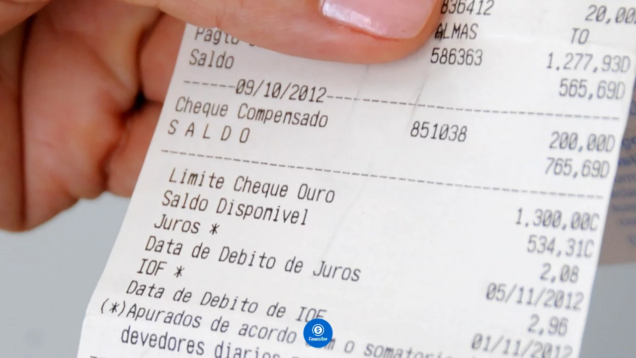 Banco pode cobrar tarifa de pacote mesmo com Pix gratuito? Entenda o que conferir