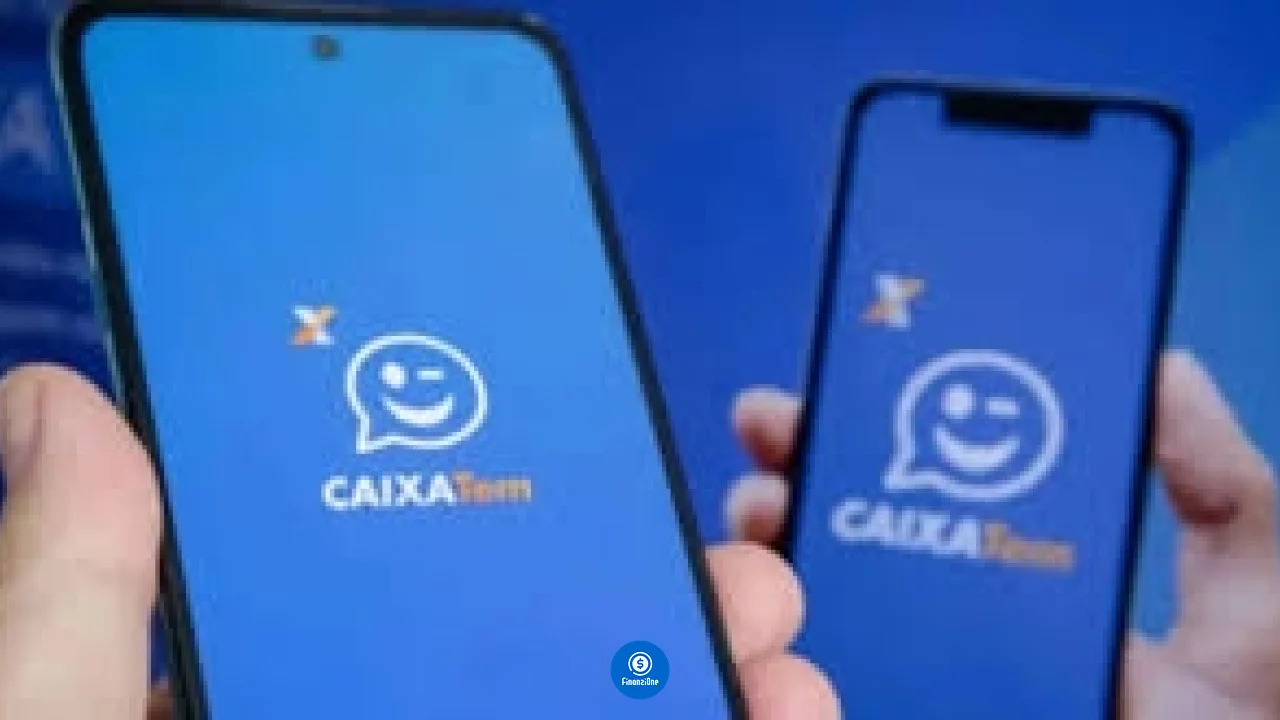 Cartão de crédito Caixa Tem: quem pode pedir pelo aplicativo e como funciona a análise