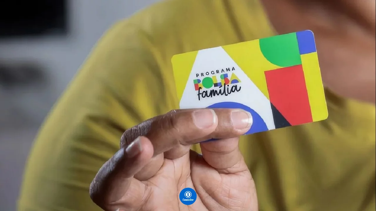 Bolsa Família para quem mora sozinho: visita domiciliar deixou de ser obrigatória em 2026?