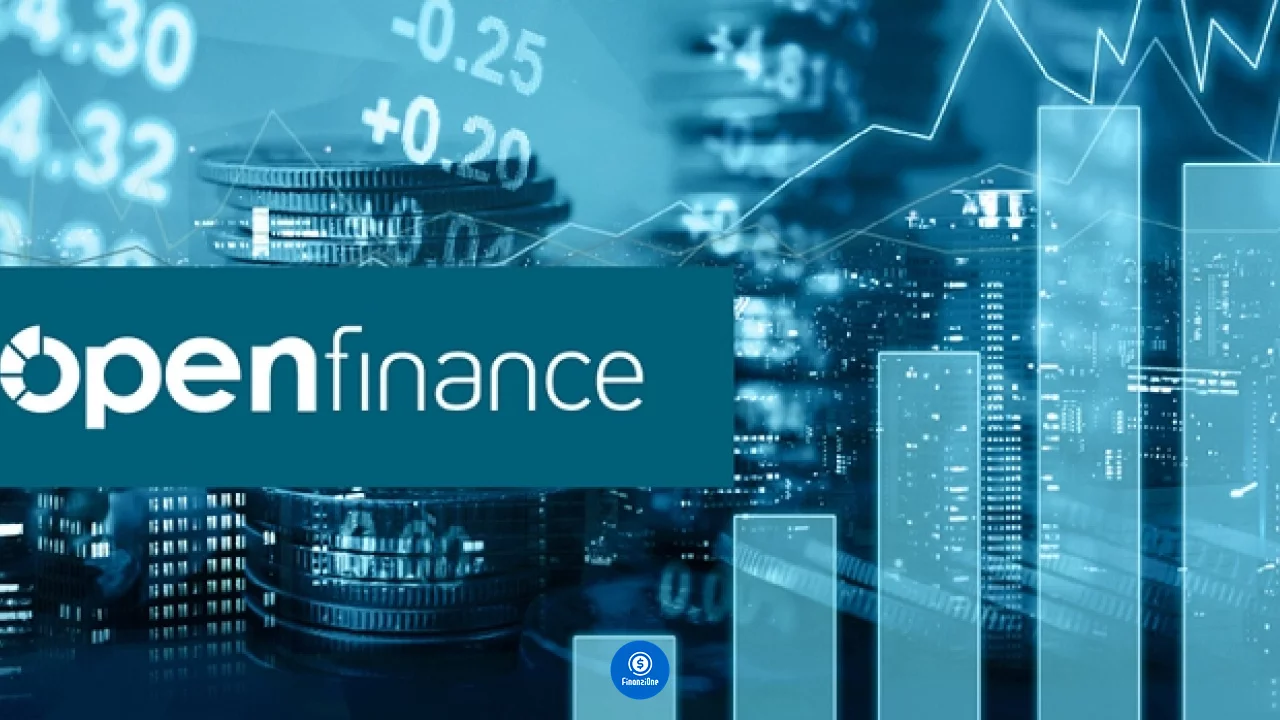 Cancelar o Open Finance apaga seus dados do outro banco? Entenda o que a revogação realmente interro
