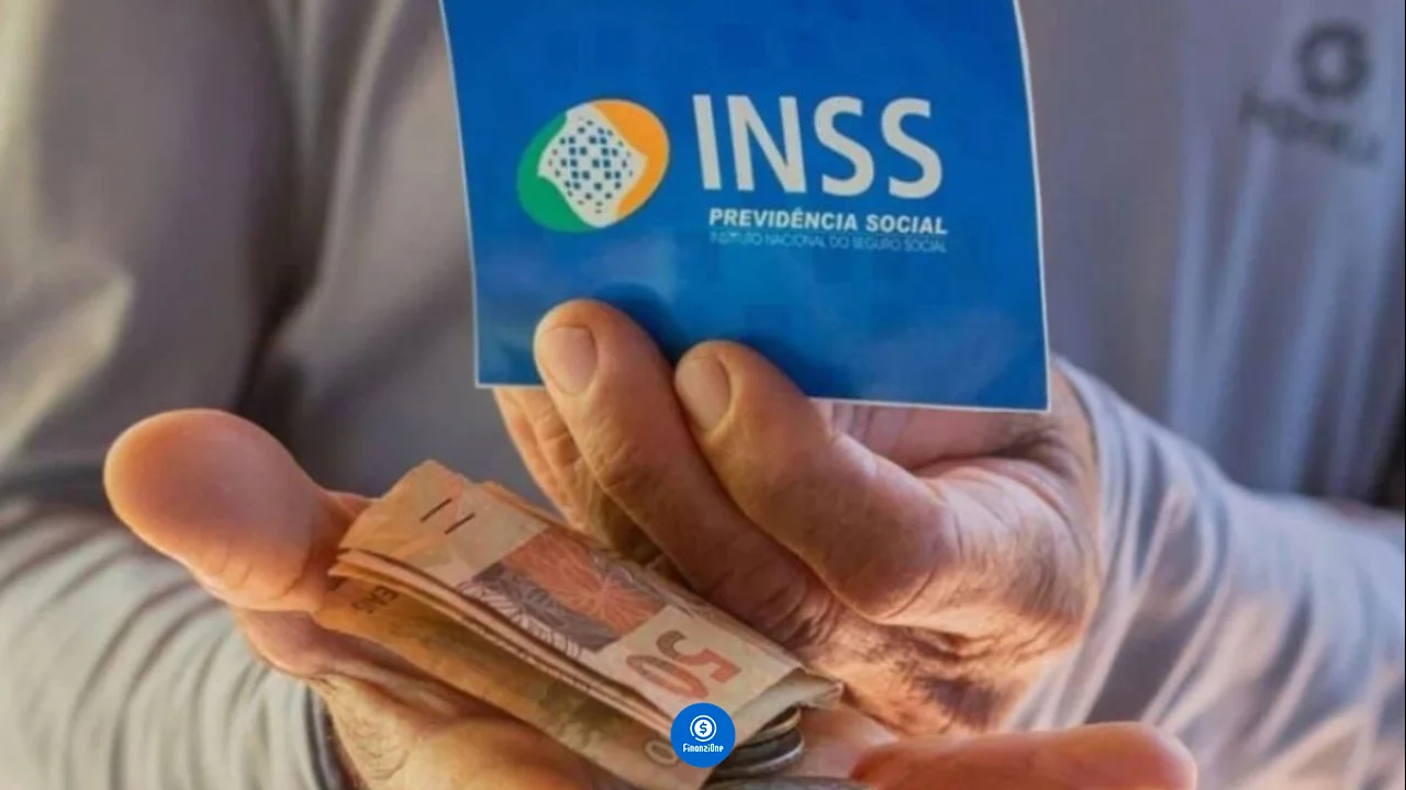 Consignado do INSS em 2026: por que é preciso desbloquear o benefício novamente para cada operação?
