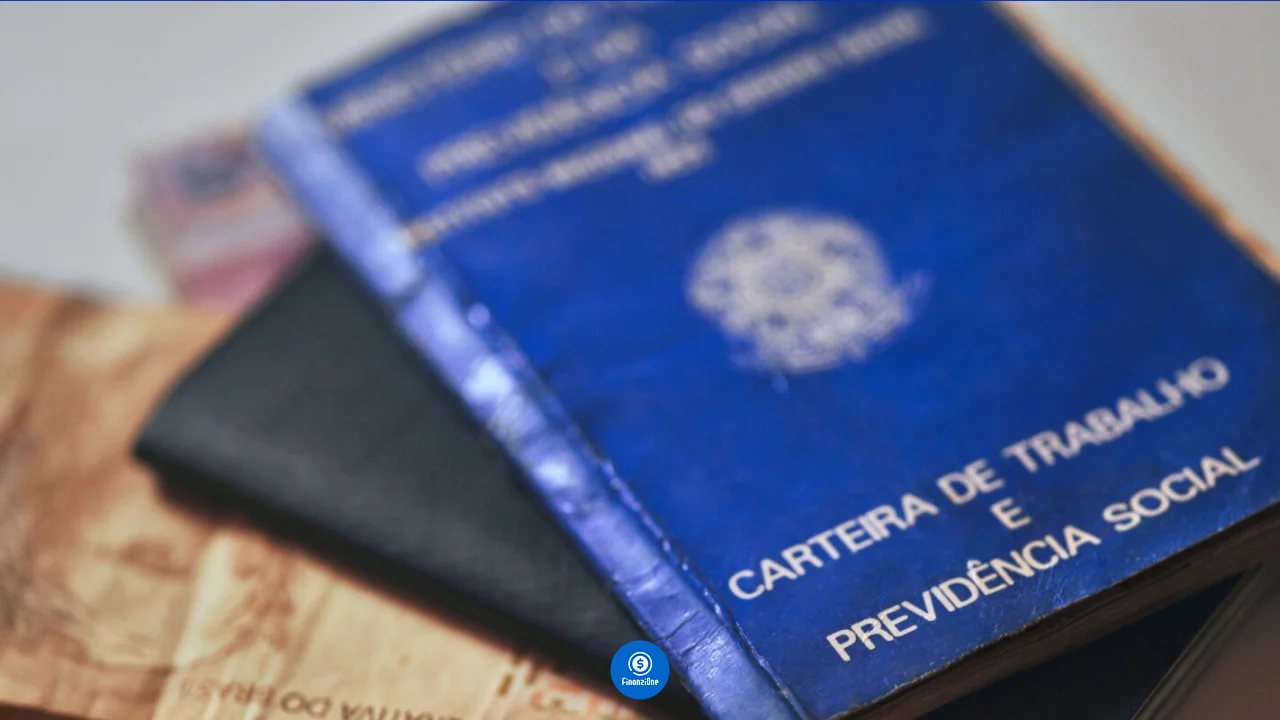 Crédito do Trabalhador depois da demissão: a dívida some, usa o FGTS ou volta a ser descontada no pr