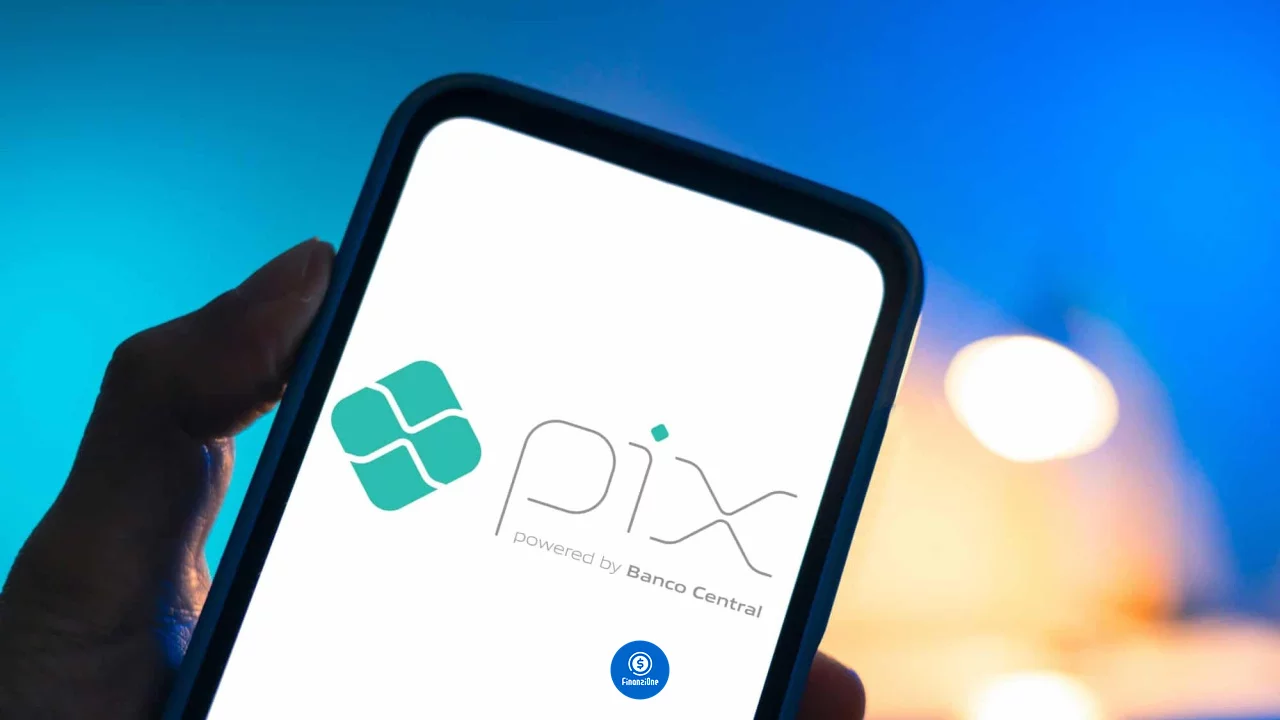 Pix em celular novo fica limitado a R$ 200? Entenda a trava de R$ 1.000 por dia antes de cadastrar o