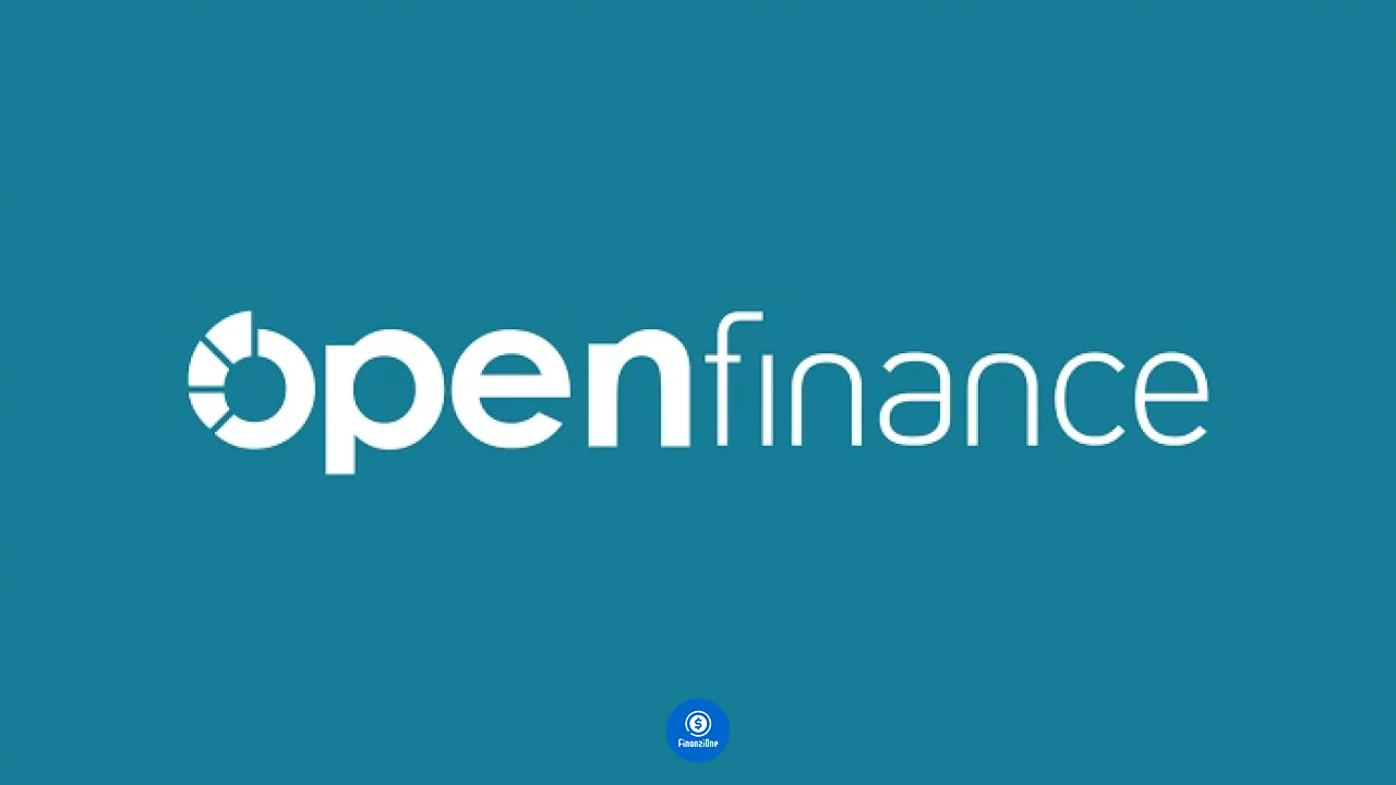 Portabilidade de empréstimo pelo Open Finance: dá para trocar de banco pelo celular e pagar menos ju
