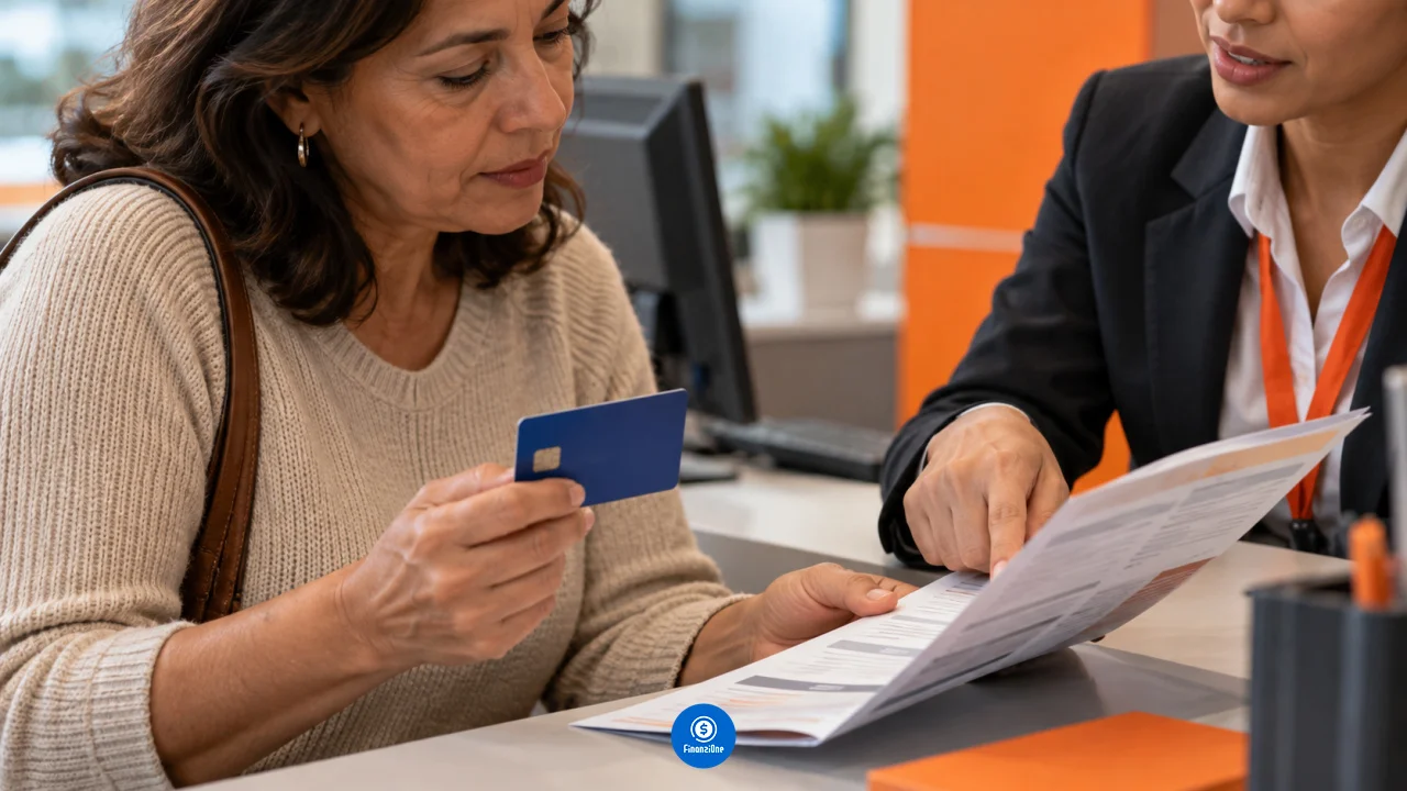 Cartão CAIXA com primeira anuidade grátis: quais condições precisam ser cumpridas?
