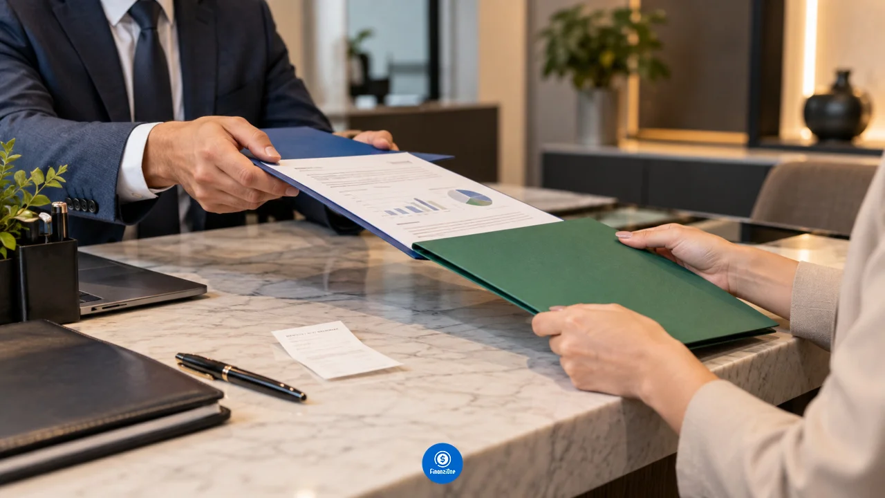 Trocar um fundo por outro no mesmo banco conta como resgate e pode gerar Imposto de Renda?