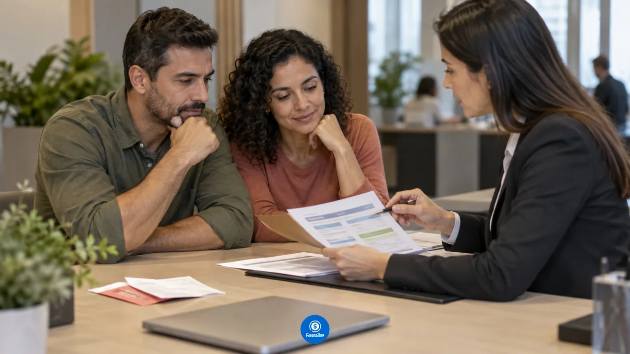 Portabilidade de empréstimo com parcela atrasada pode ser recusada pelo novo banco?
